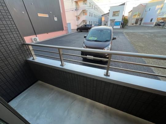 �y���̑��z�@�o���R�j�[