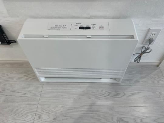 �y���̑��z�@�ݔ�