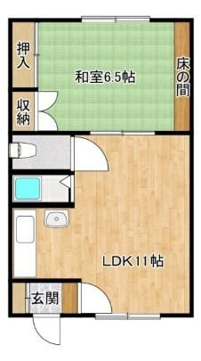 �y�Ԏ�z�@