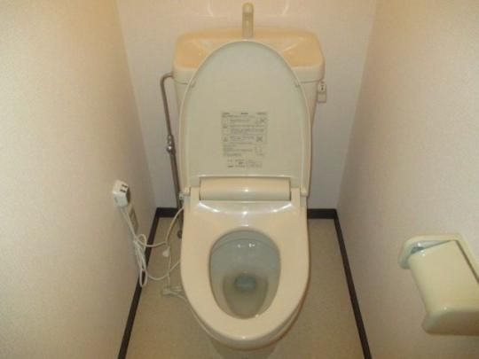 �y���̑��z�@�g�C��