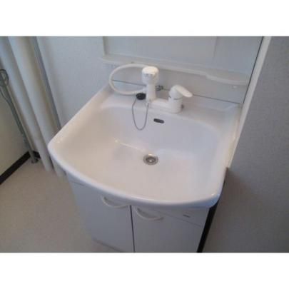 �y���̑��z�@����