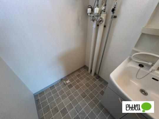 �y���̑��z�@���̑�