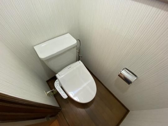 �y���̑��z�@�g�C��