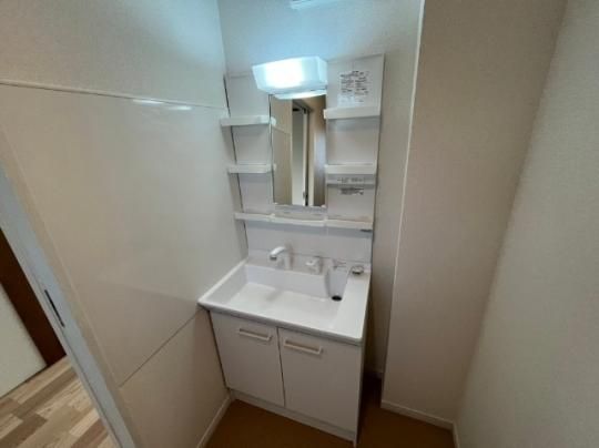 �y���̑��z�@����