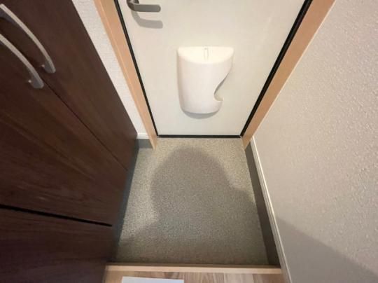 �y���̑��z�@����