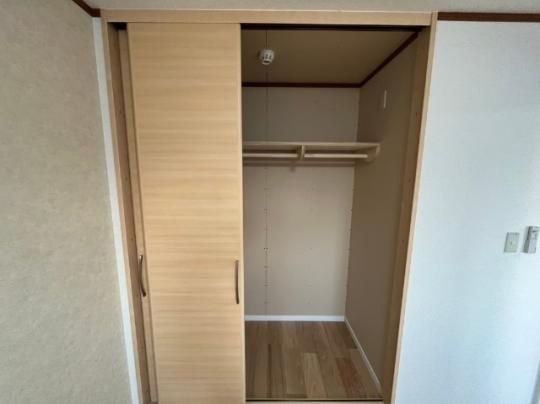 �y���̑��z�@���[