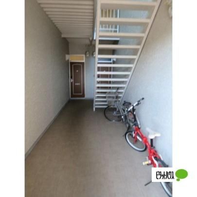 �y�����O�ρz�@���r�[