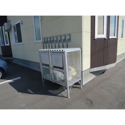 �y�����O�ρz�@���L����