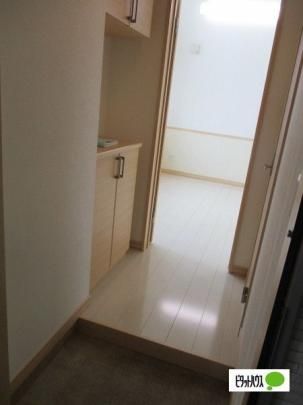 �y���̑��z�@����