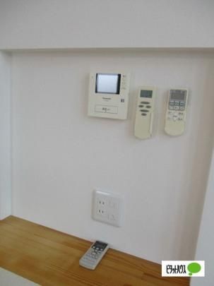 �y���̑��z�@�Z�L�����e�B