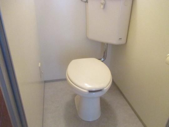 �y���̑��z�@�g�C��