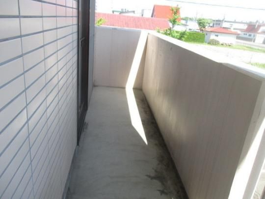 �y���̑��z�@�o���R�j�[