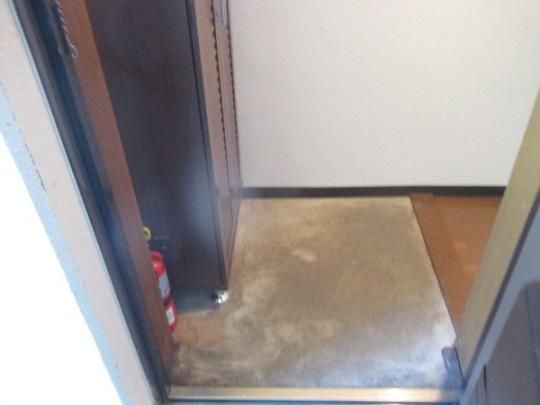 �y���̑��z�@����