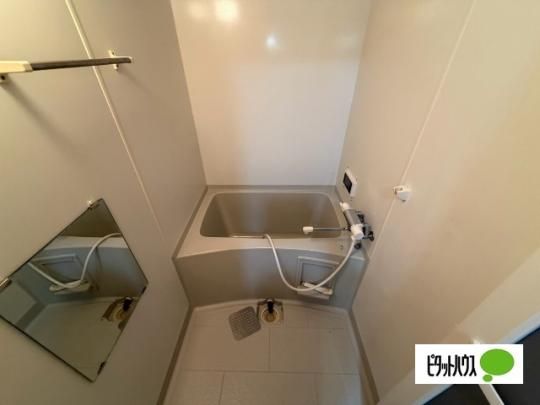 �y���̑��z�@�o�X�^�V�����[