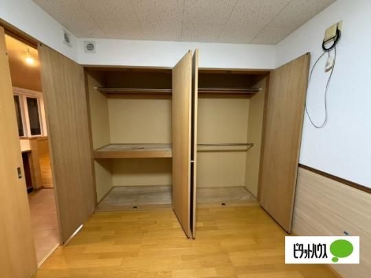 �y���̑��z�@���[