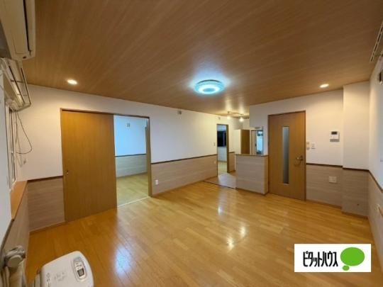 �y���̑��z�@����