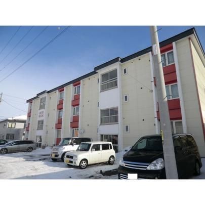 �L���X�^�[���[��