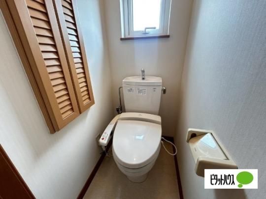 �y���̑��z�@�g�C��