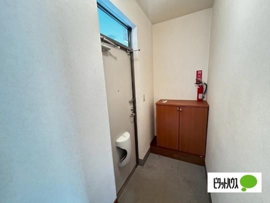 �y���̑��z�@����