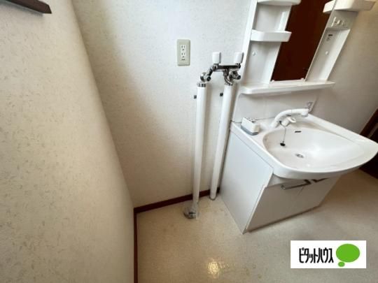 �y���̑��z�@���̑�