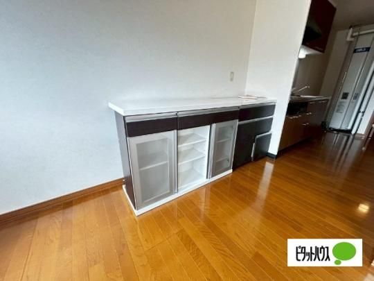 �y���̑��z�@���[