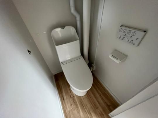 �y���̑��z�@�g�C��