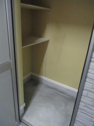 �y�����O�ρz�@���L����