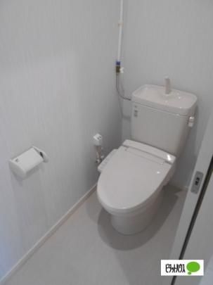 �y���̑��z�@�g�C��