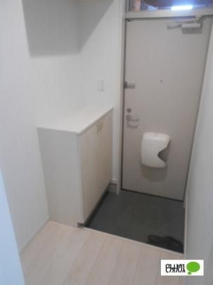 �y���̑��z�@����