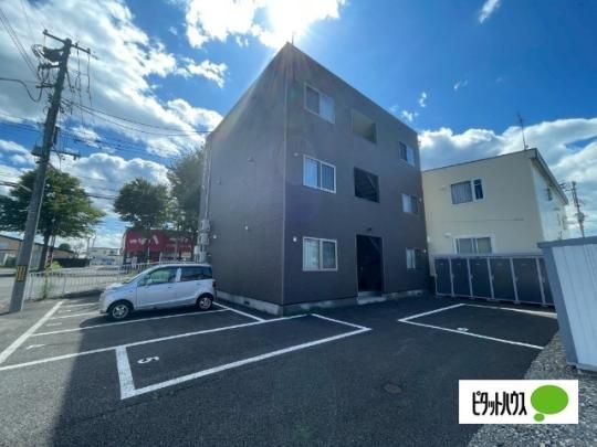 Casa feriz�i�J�[�T�t�F���X�j