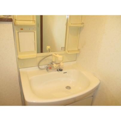 �y���̑��z�@����