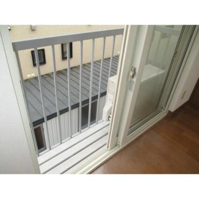 �y���̑��z�@�o���R�j�[