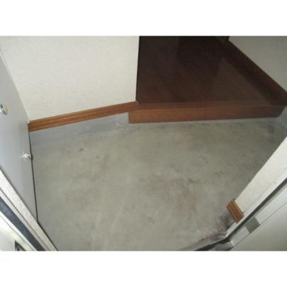 �y���̑��z�@����