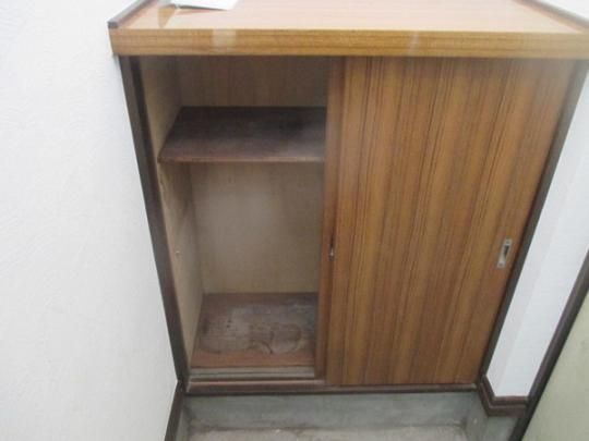 �y���̑��z�@���[