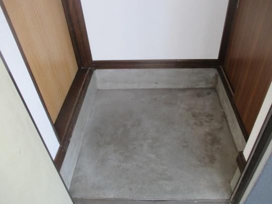 �y���̑��z�@����