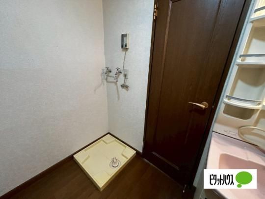 �y���̑��z�@���̑�