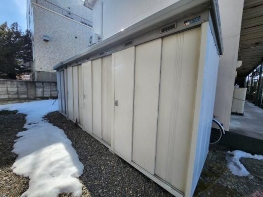 �y�����O�ρz�@���L����