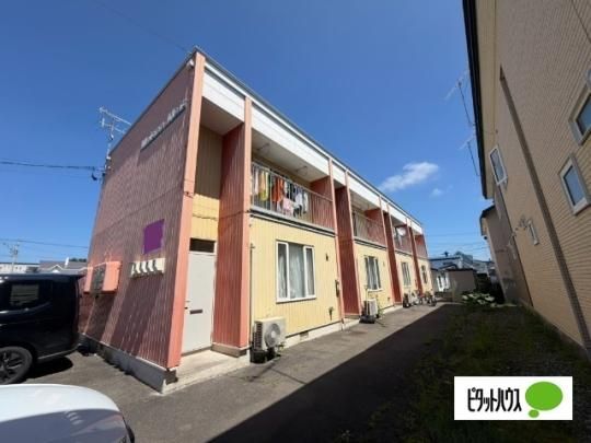 �y�����O�ρz�@�O��