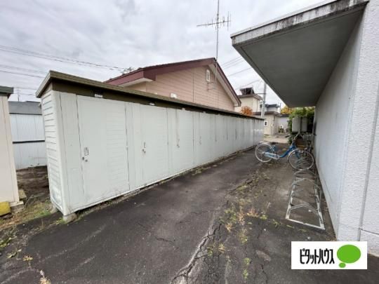 �y�����O�ρz�@���L����