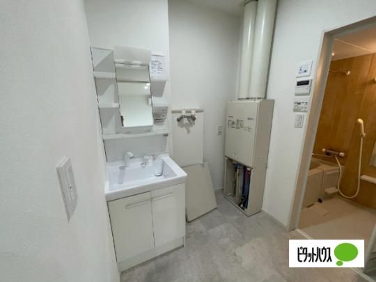 �y���̑��z�@����