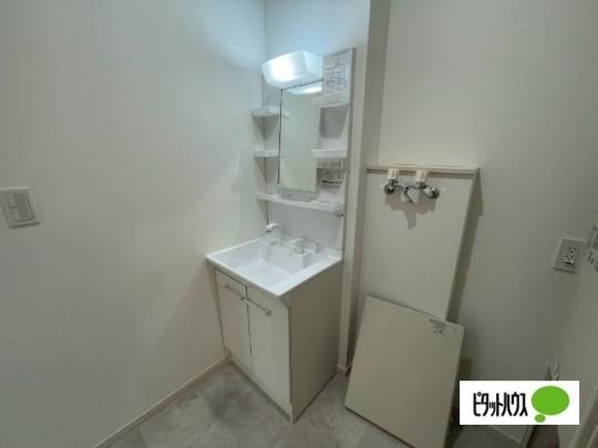 �y���̑��z�@����