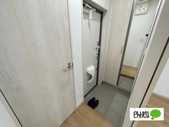 �y���̑��z�@����