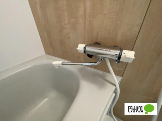 �y���̑��z�@�ݔ�