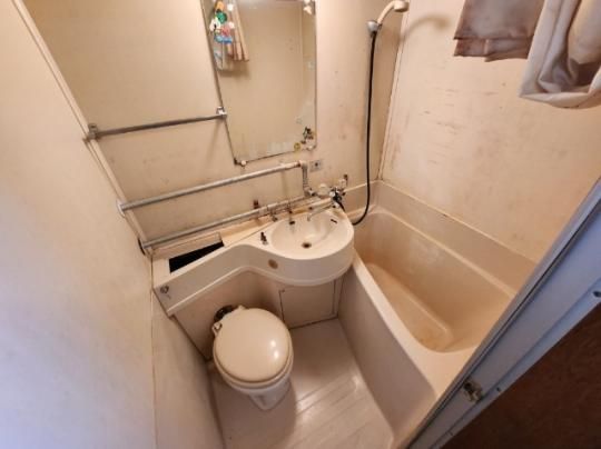 �y���̑��z�@���̑������E�X�y�[�X