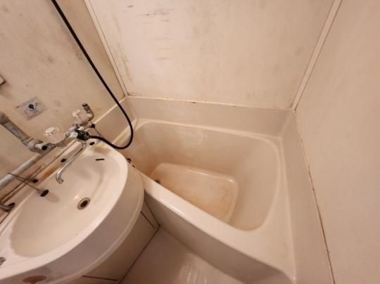 �y���̑��z�@�o�X�^�V�����[