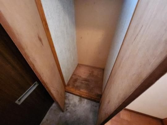 �y���̑��z�@���[