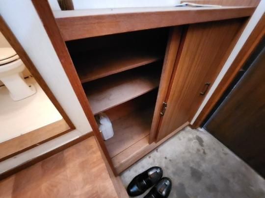 �y���̑��z�@����