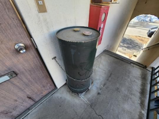 �y���̑��z�@�ݔ�