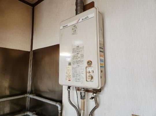 �y���̑��z�@�ݔ�