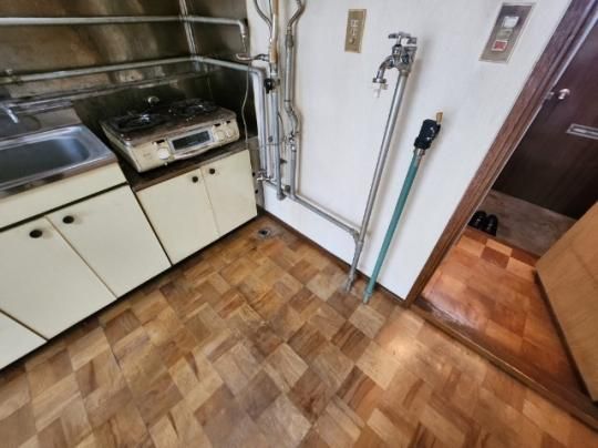 �y���̑��z�@���̑�